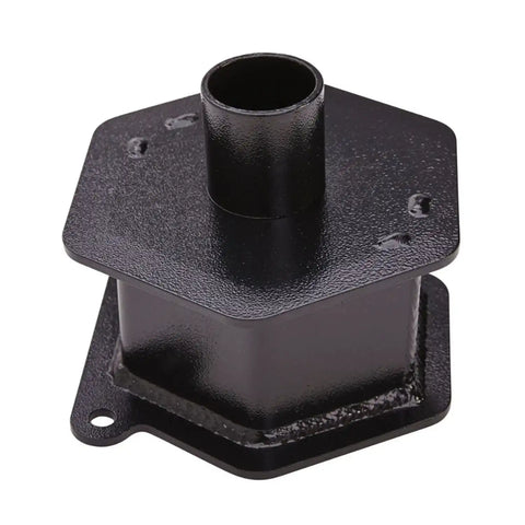 Pro Comp Suspension K2106B Front and Rear Shocks / Control Arms Axle Shafts Frame Stiffeners Brake Li