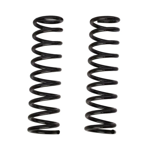Pro Comp Suspension K2106B Front and Rear Shocks / Control Arms Axle Shafts Frame Stiffeners Brake Li