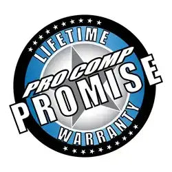 Pro Comp Suspension K2106T Lift Kit