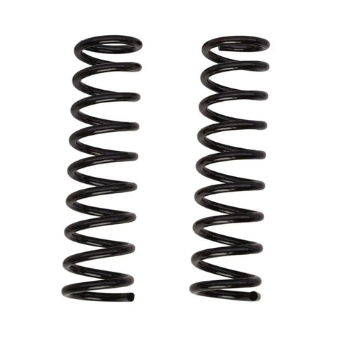 Pro Comp Suspension K2107BP KIT 4IN RAM 2500 GAS RUNNER SHOCKS