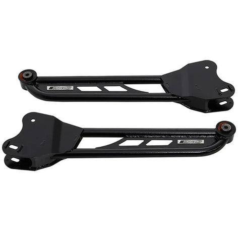 Pro Comp Suspension K2108B RAM 2500 GAS STAGE II UPGRADE ES SHOCKS
