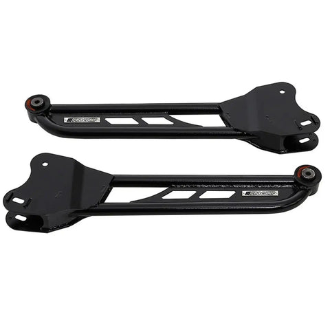 Pro Comp Suspension K2108M Lift Kit