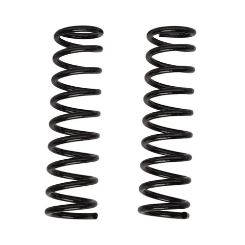 Pro Comp Suspension K2108M Lift Kit