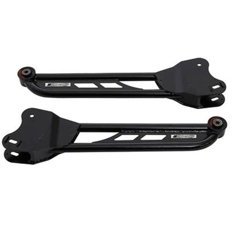 Pro Comp Suspension K2108T Lift Kit
