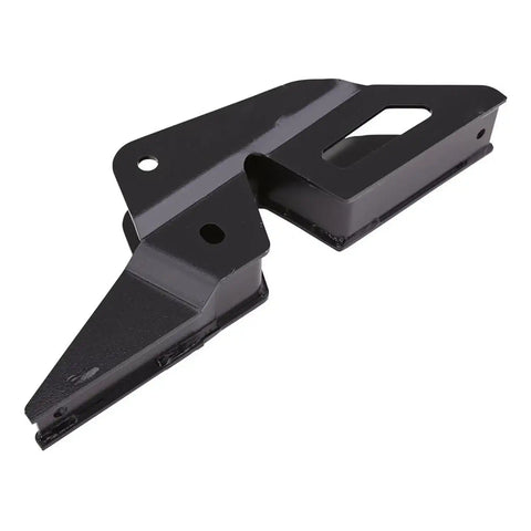 Pro Comp Suspension K2197M Lift Kit