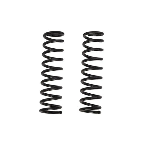 Pro Comp Suspension K2197M Lift Kit
