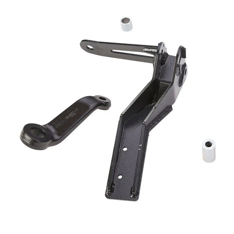 Pro Comp Suspension K2197M Lift Kit