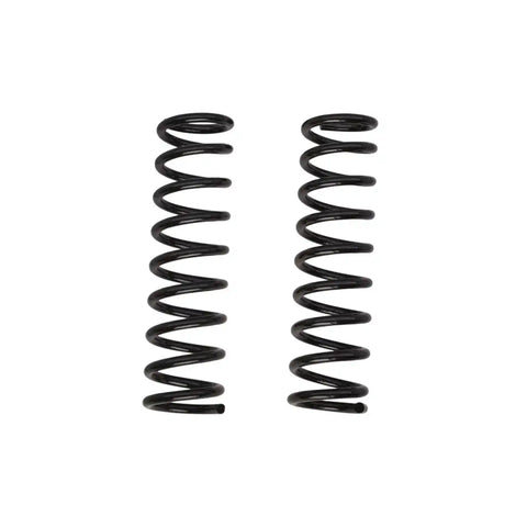 Pro Comp Suspension K2198B 6.0 INCH LIFT KIT WITH FRONT & REAR ES9000 SHOCKS