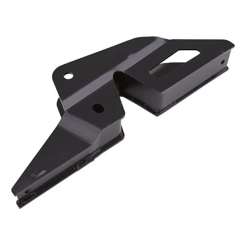 Pro Comp Suspension K2198M Lift Kit