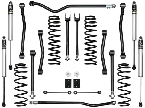 K22014_WEB_LARGE.jpg