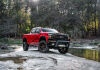 K299-B-F_Lifestyle_Image_1.jpg