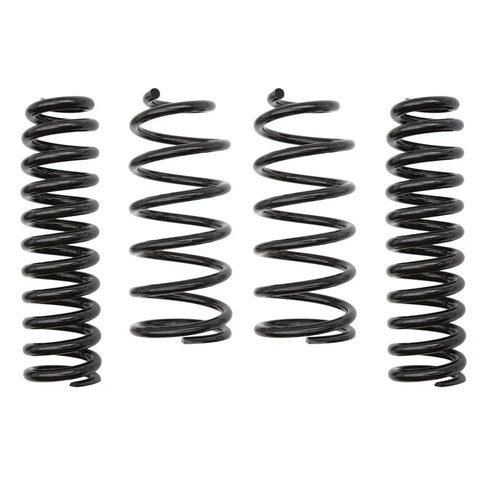 Pro Comp Suspension K3076B 4 Inch Short Arm Lift Kit With ES3000 Shocks