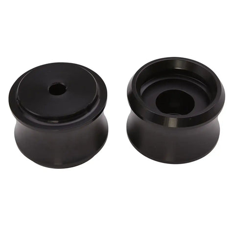 Pro Comp Suspension K3089B Kit 4In 07-18 JK 2/4D 4WD Coil/ Es9