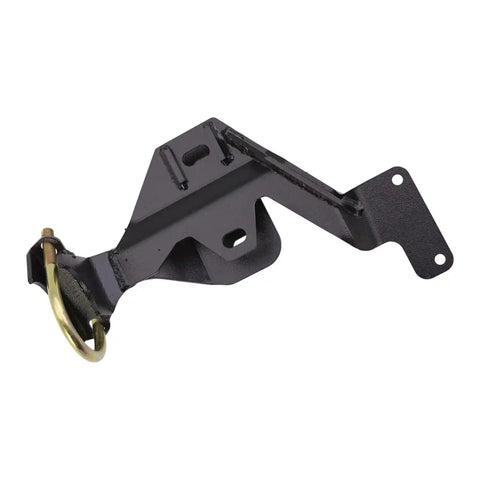 Pro Comp Suspension K3099B Lift Kit