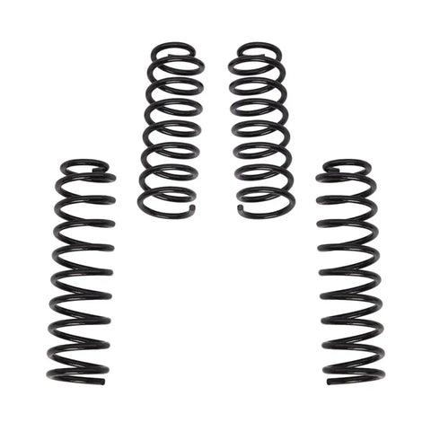 Pro Comp Suspension K3099B Lift Kit