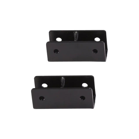 Pro Comp Suspension K3099B Lift Kit
