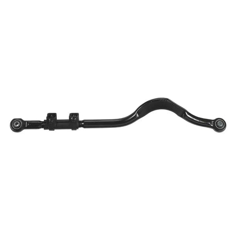 Pro Comp Suspension K3107BP Kit 3.5In JK Stage I Coil/ Coil/Pro Runner