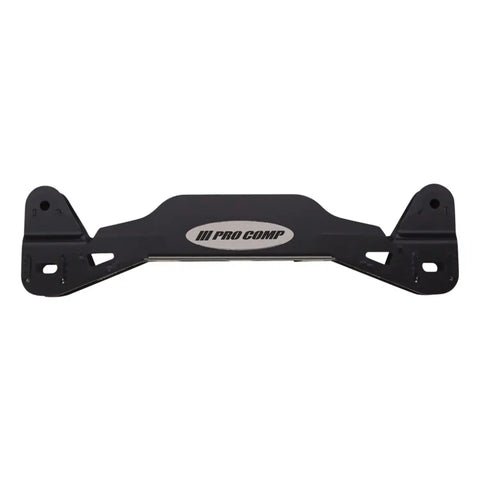 Pro Comp Suspension K4143B 6 Inch Lift Kit With ES9000 Shocks