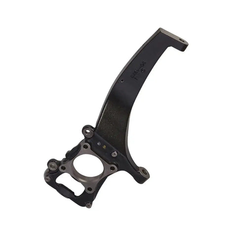 Pro Comp Suspension K4143B 6 Inch Lift Kit With ES9000 Shocks