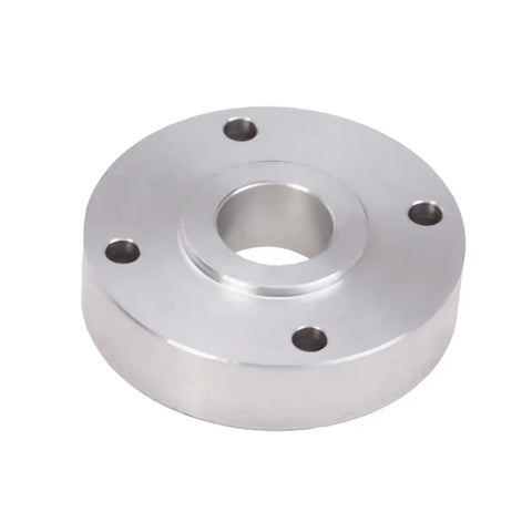 Pro Comp Suspension K4143B 6 Inch Lift Kit With ES9000 Shocks