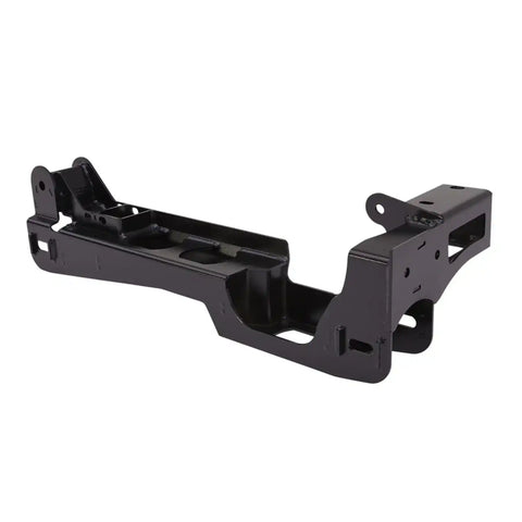 Pro Comp Suspension K4143B 6 Inch Lift Kit With ES9000 Shocks