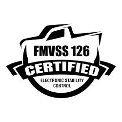 Pro Comp Suspension K4143B 6 Inch Lift Kit With ES9000 Shocks