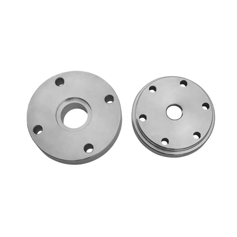 Pro Comp Suspension K4189B Lift Kit