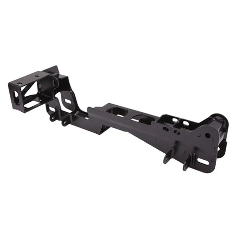 Pro Comp Suspension K4189B Lift Kit