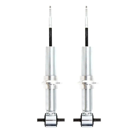 Pro Comp Suspension K4189BPS Lift Kit