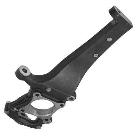 Pro Comp Suspension K4189BPS Lift Kit
