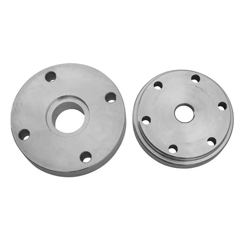 Pro Comp Suspension K4189BPS Lift Kit