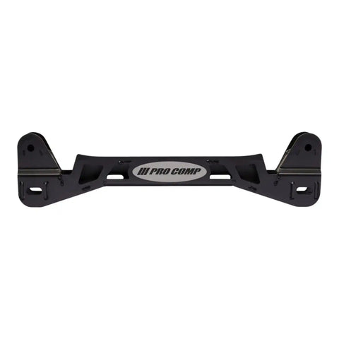 Pro Comp Suspension K4190B Lift Kit
