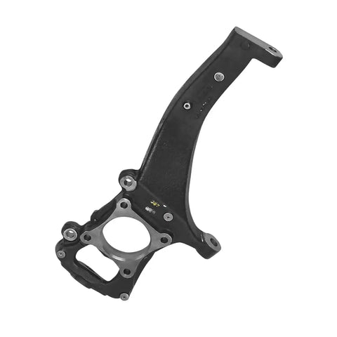 Pro Comp Suspension K4190B Lift Kit