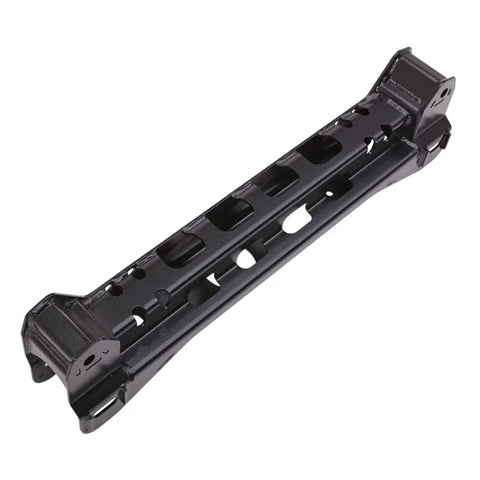 Pro Comp Suspension K4190B Lift Kit
