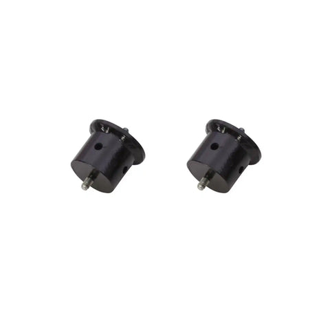 Pro Comp Suspension K4201B Lift Kit