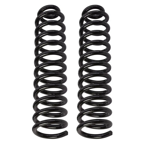 Pro Comp Suspension K4201B Lift Kit