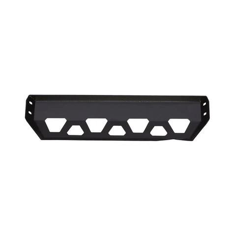 Pro Comp Suspension K4201B Lift Kit