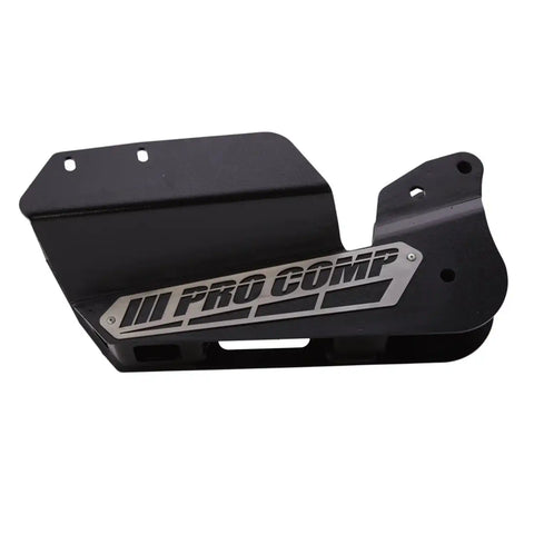 Pro Comp Suspension K4201BP Lift Kit