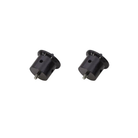Pro Comp Suspension K4201BP Lift Kit