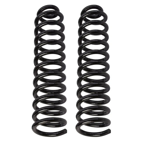 Pro Comp Suspension K4201BP Lift Kit