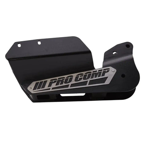 Pro Comp Suspension K4203B Lift Kit