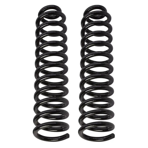 Pro Comp Suspension K4203B Lift Kit
