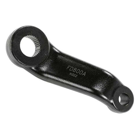 Pro Comp Suspension K4203B Lift Kit