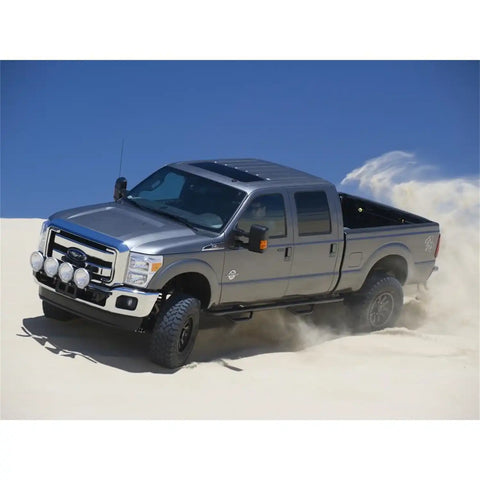 Pro Comp Suspension K4203B Lift Kit