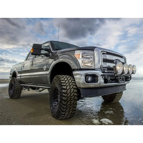 Pro Comp Suspension K4203B Lift Kit