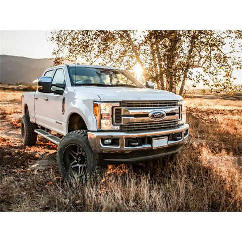 Pro Comp Suspension K4203B Lift Kit