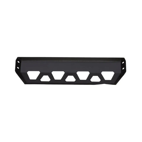 Pro Comp Suspension K4203BP Lift Kit