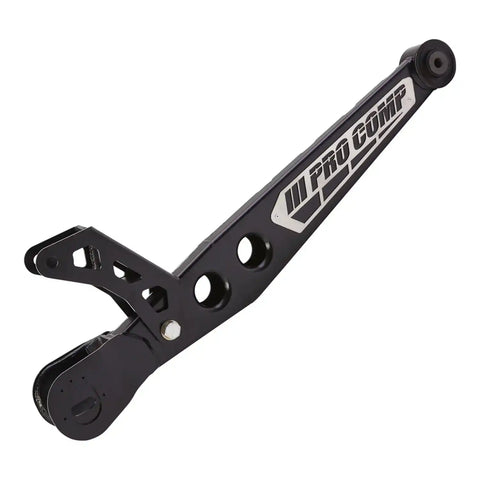 Pro Comp Suspension K4207B Lift Kit