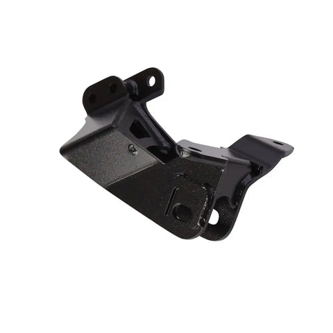Pro Comp Suspension K4207B Lift Kit