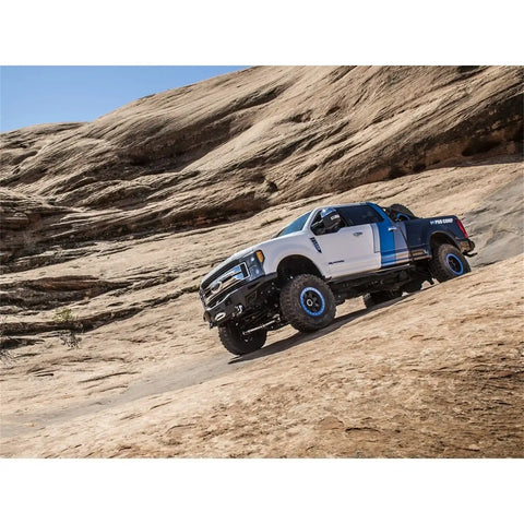 Pro Comp Suspension K4207B Lift Kit